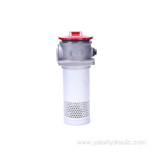 Oil Suction Filter Accessories